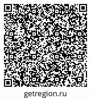 79632015669