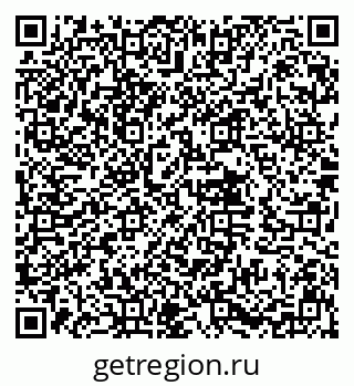 79632015670