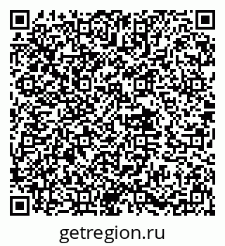 79632015672