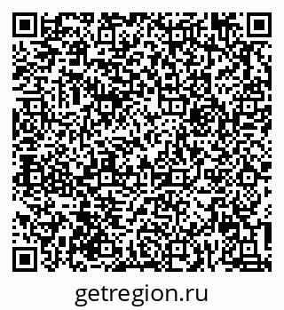 79632015673