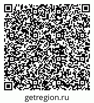 79632015677