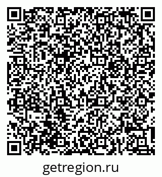 79632015678