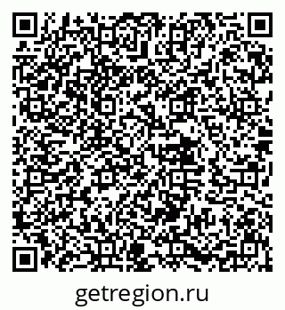 79632015679