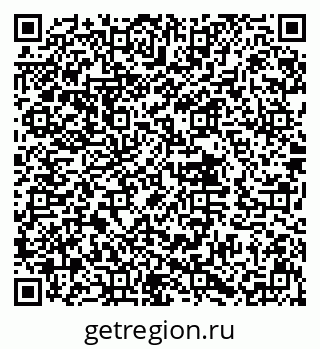 79632015680