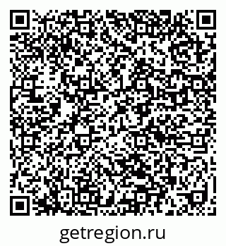 79632015681