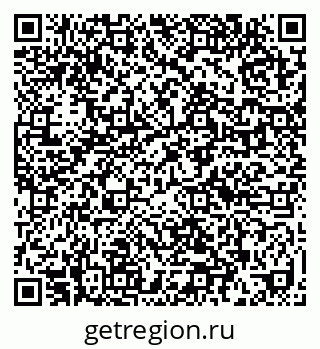 79632015682