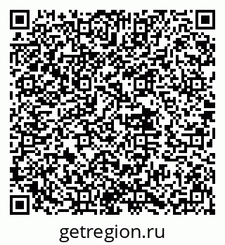 79632015683