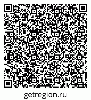 79632015685