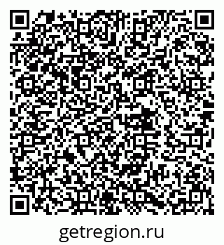 79632015686