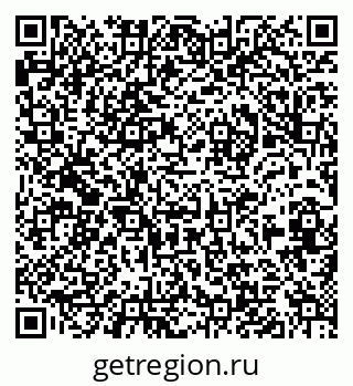 79632015687