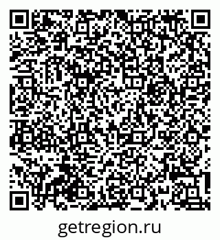 79632015688
