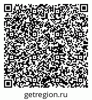 79632015691
