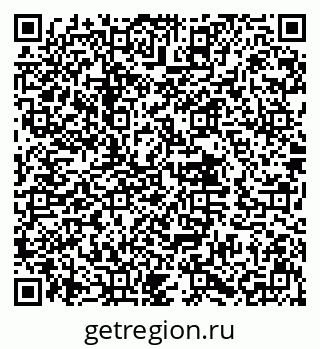 79632015692