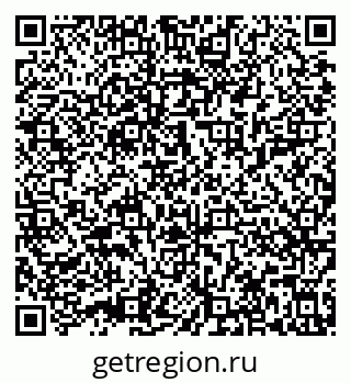 79632015693