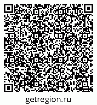 79632015694