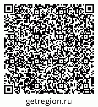 79632015695