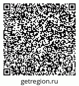 79632015699