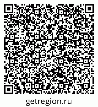 79632015700