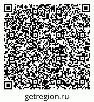 79632015701