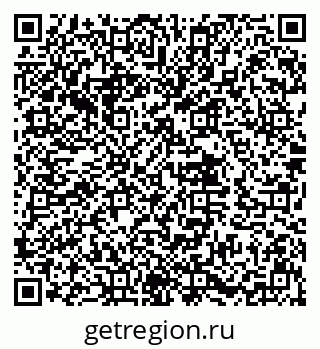 79632015702