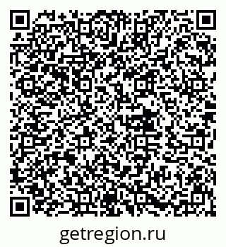 79632015703