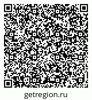 79632015704