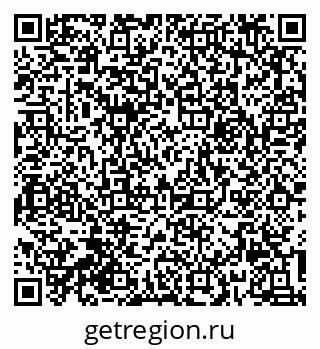 79632015705