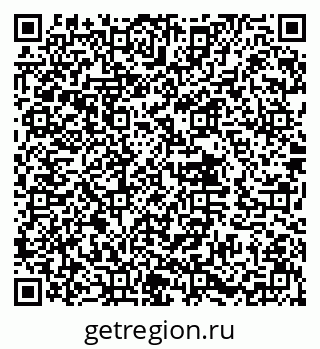 79632015706