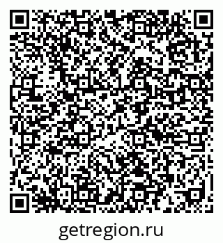 79632015707