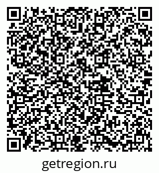 79632015708