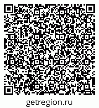 79632015709