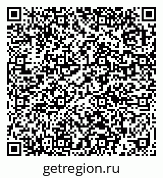 79632015710