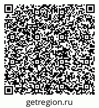 79632015711