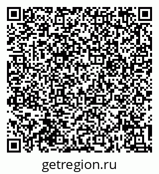 79632015712