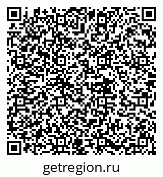 79632015713