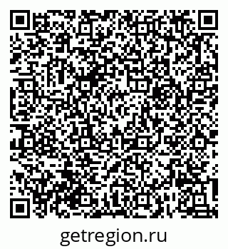 79632015714