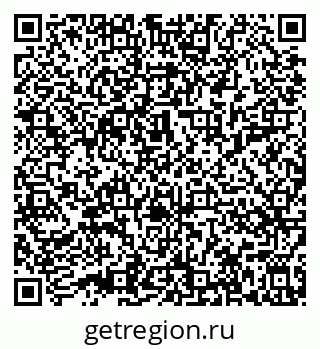 79632015715