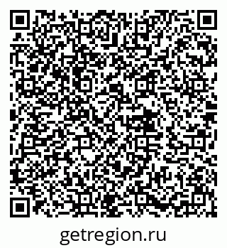 79632015716