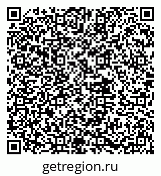 79632015718