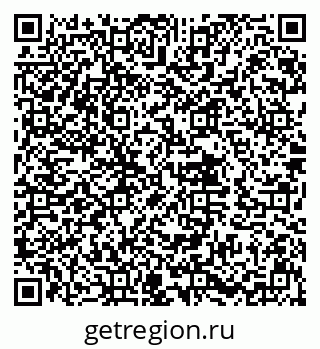 79632015720