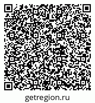 79632015721