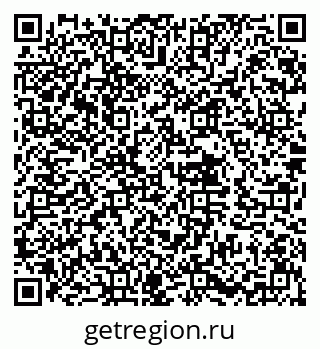79632015724
