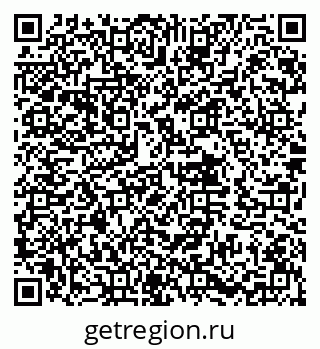 79632015727