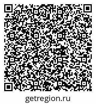 79632015729