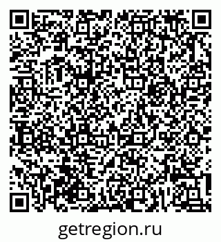 79632015730