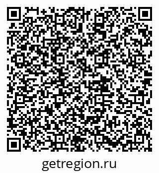 79632015731