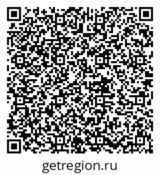 79632015732