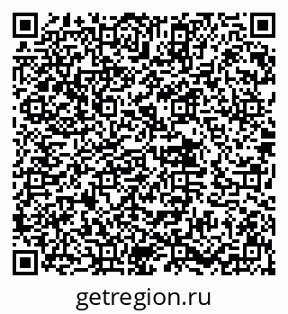 79632015733
