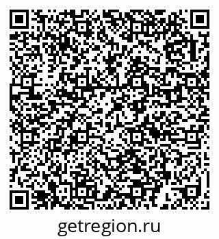 79632015734