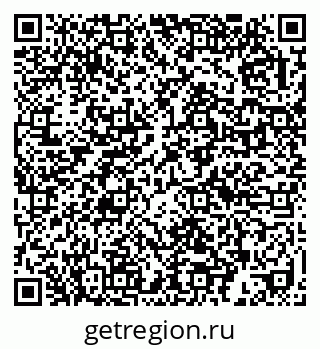 79632015735